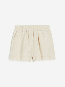 Шорти H&M модель 78940 Фото
