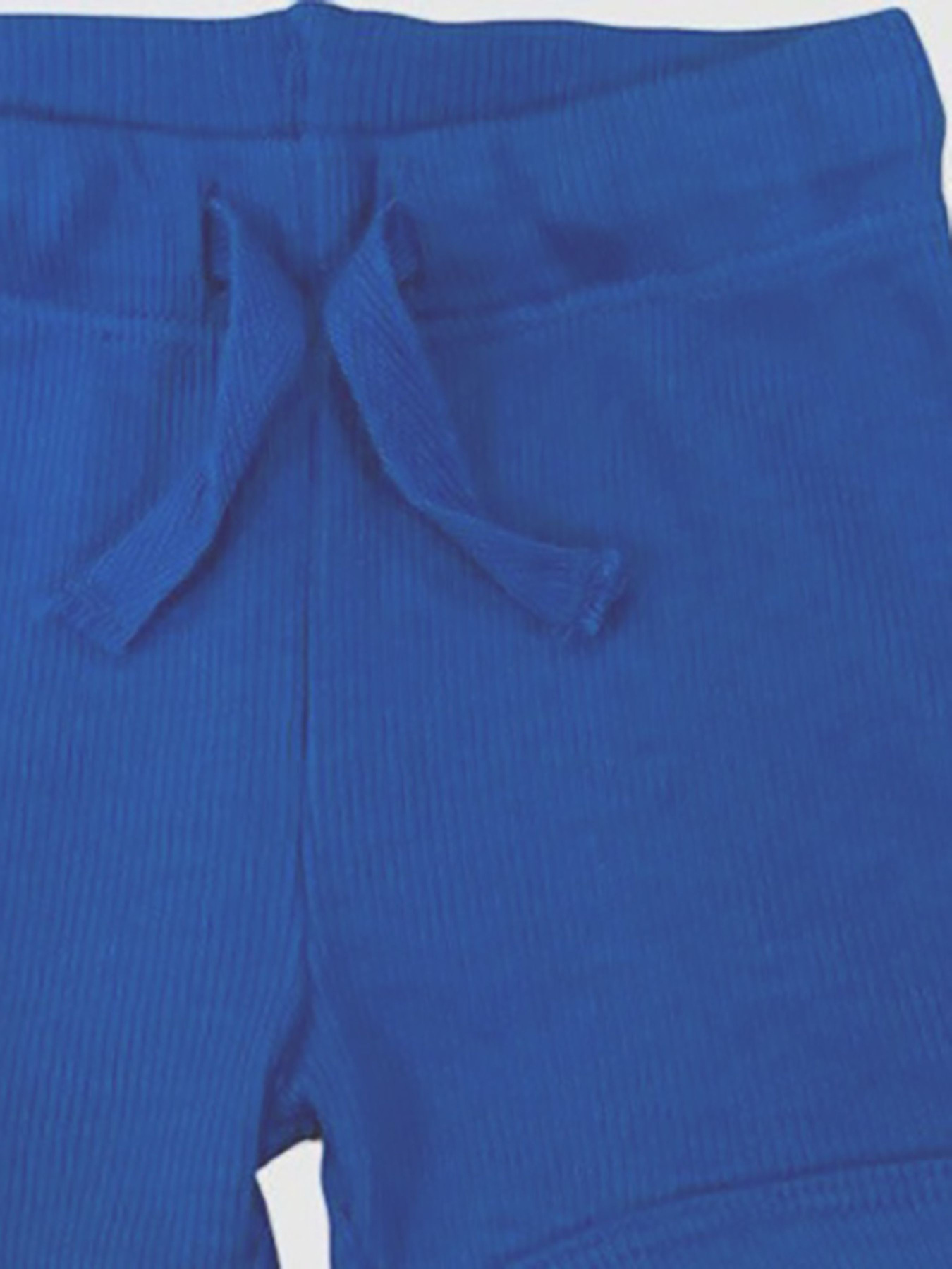 Шорти H&M модель 78944 Фото