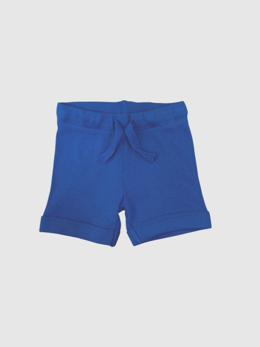 Шорти H&M модель 78944 Фото