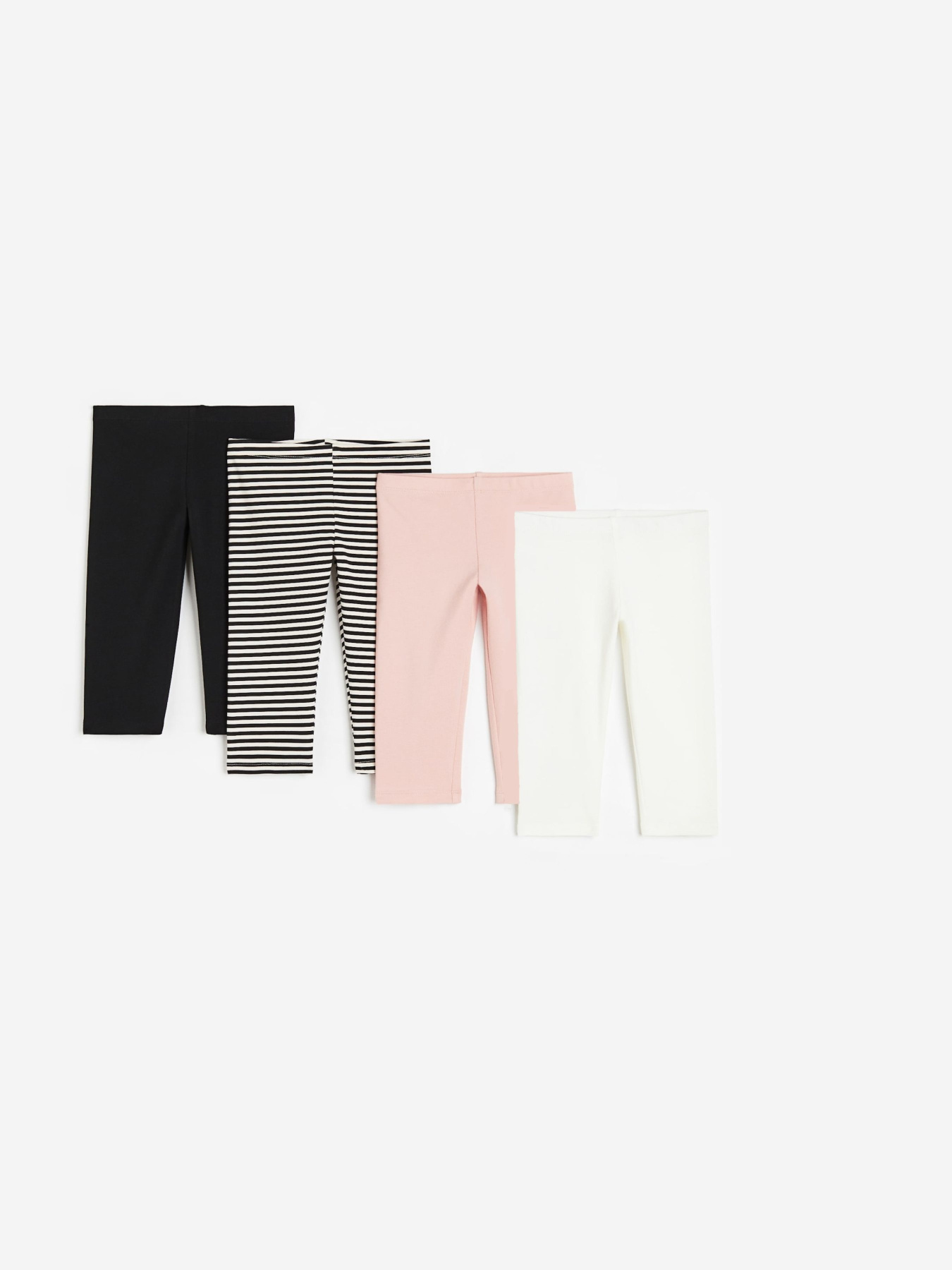 Штани H&M модель 78951 Фото