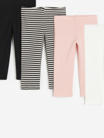 Штани H&M модель 78951 Фото