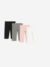 Штани H&M модель 78951 Фото