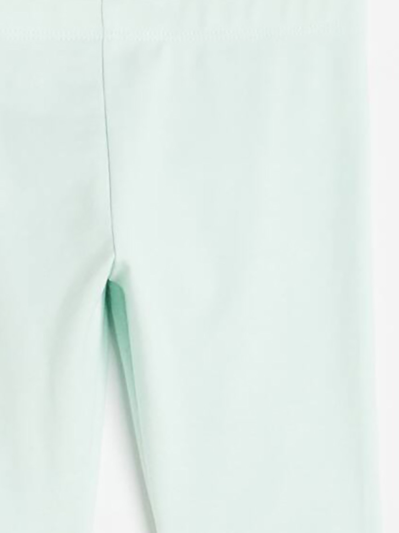Шорти H&M модель 78952 Фото