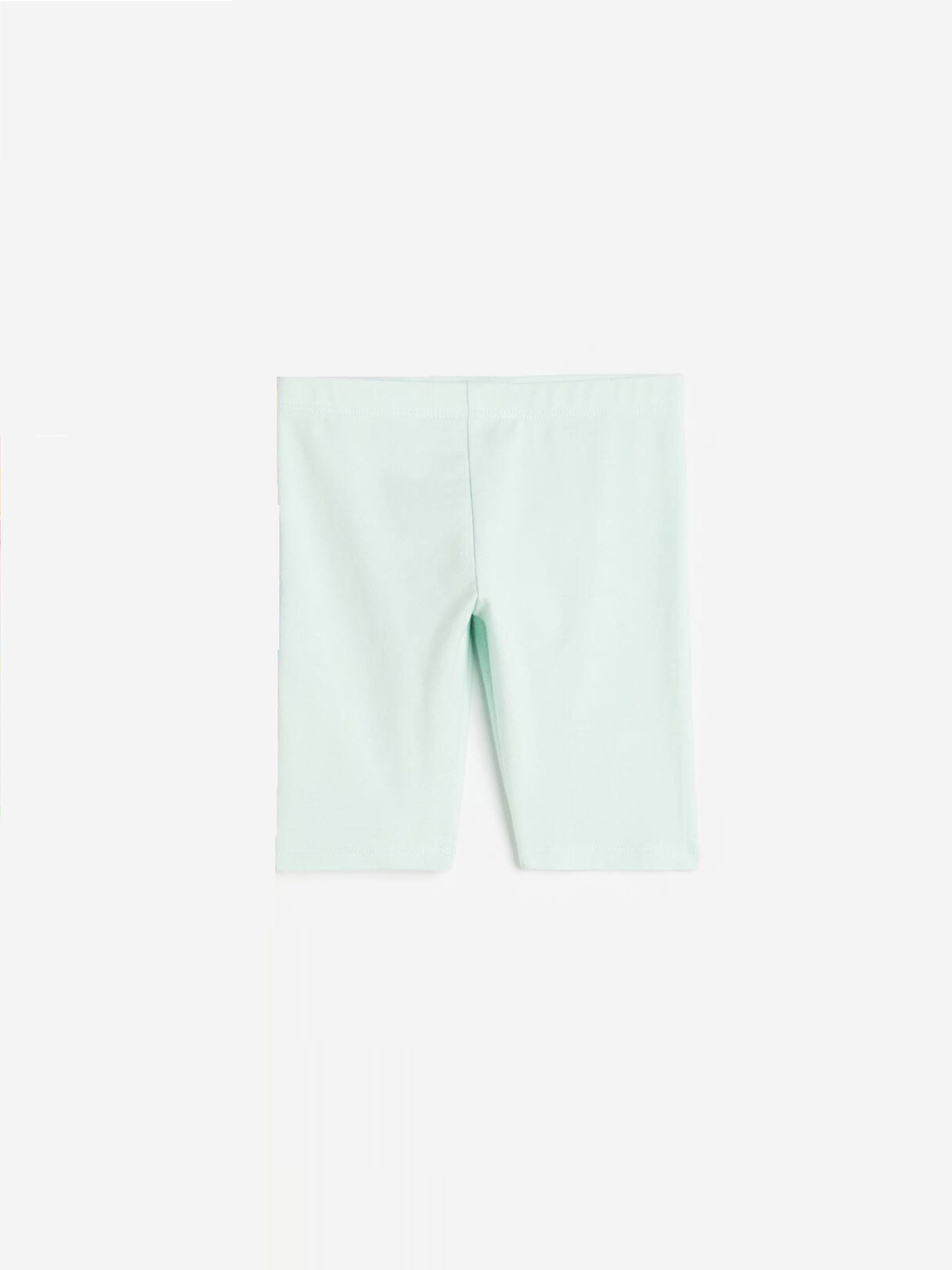 Шорти H&M модель 78952 Фото