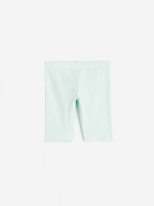 Шорти H&M модель 78952 Фото