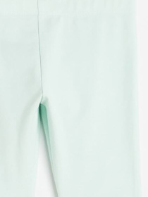 Шорти H&M модель 78952 Фото