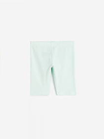 Шорти H&M модель 78952 Фото