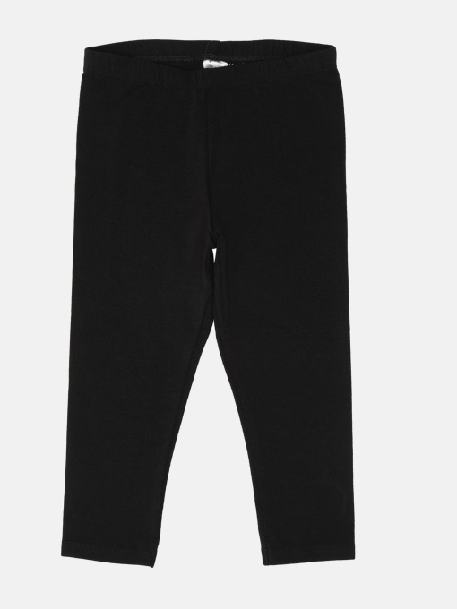 Штани H&M модель 78954 Фото
