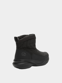 Ботинки и сапоги Grunberg модель Ан-148501/12-01-black Фото