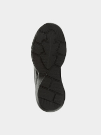 Ботинки и сапоги Grunberg модель Ан-148501/12-01-black Фото