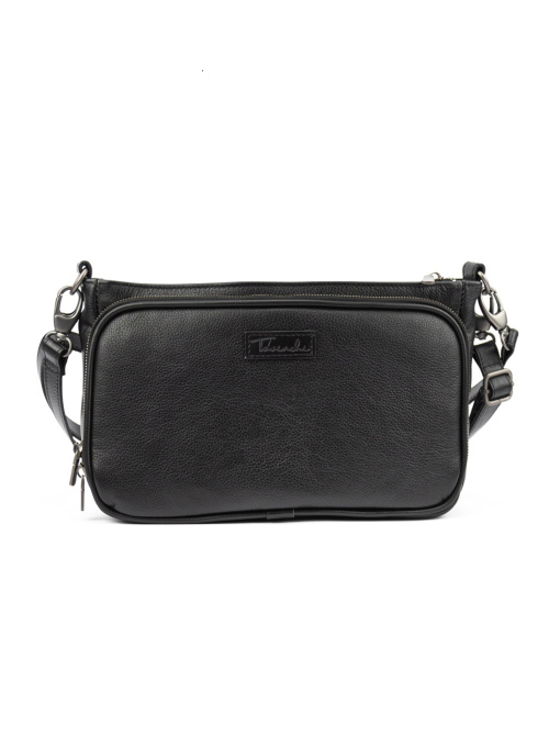 Сумки RoyalBag модель CH-001A-FL Фото