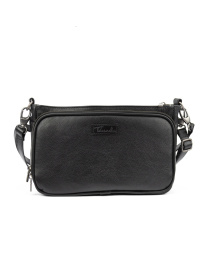 Сумки RoyalBag модель CH-001A-FL Фото