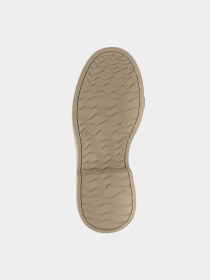 Ботинки и сапоги Keddo модель Ан-848416/03-01W-light beige Фото