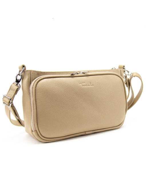 Сумки RoyalBag модель CH-001B-FL Фото