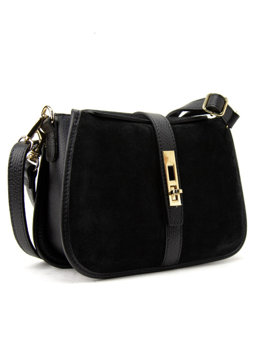 Сумки RoyalBag модель F-IT-9895A Фото