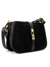 Сумки RoyalBag модель F-IT-9895A Фото