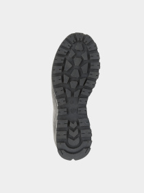 Ботинки и сапоги Keddo модель Ан-848285/09-02W-black Фото