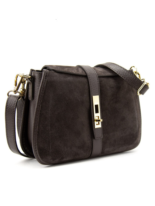 Сумки RoyalBag модель F-IT-9895DB Фото