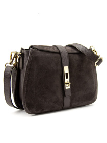 Сумки RoyalBag модель F-IT-9895DB Фото