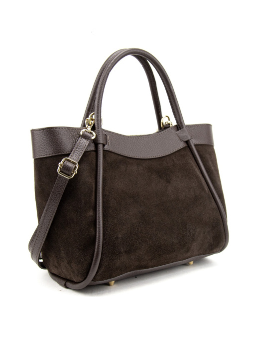 Сумки RoyalBag модель F-IT-7668DB Фото