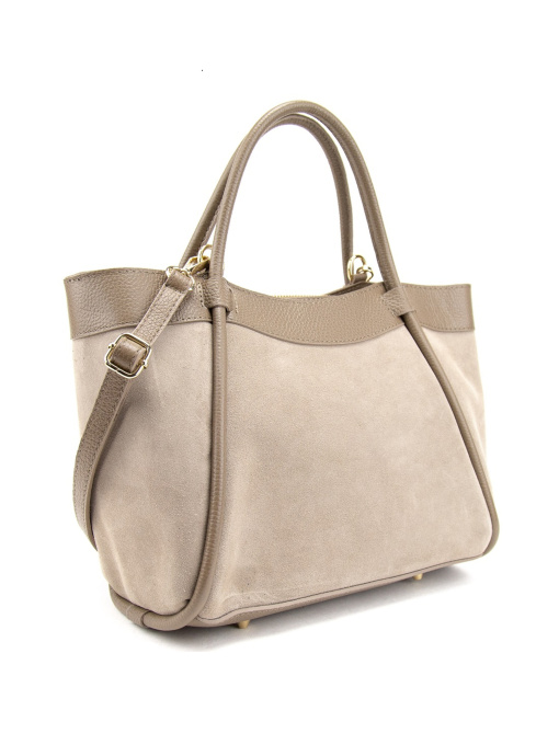 Сумки RoyalBag модель F-IT-7668T Фото