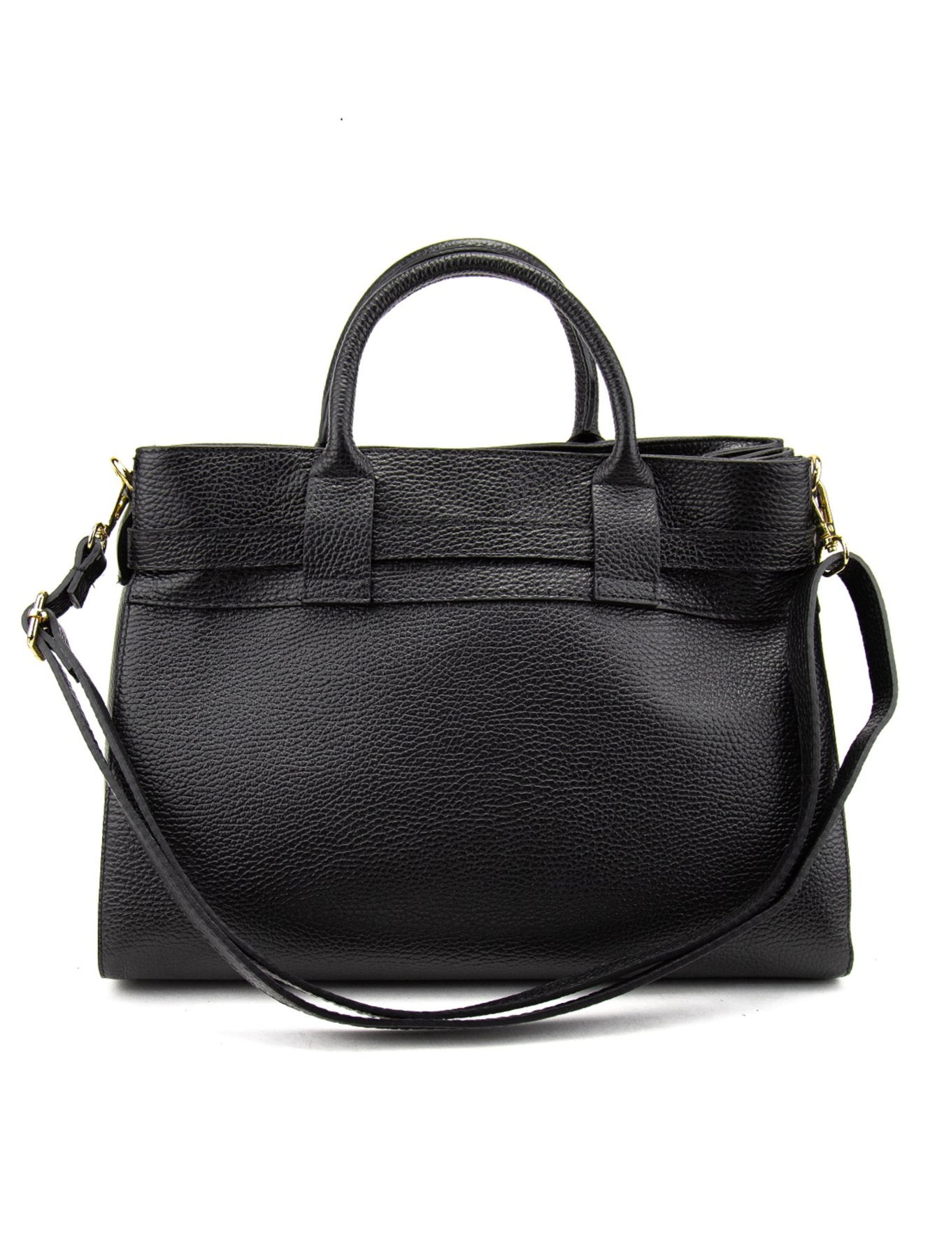 Сумки RoyalBag модель F-IT-7633A-L Фото