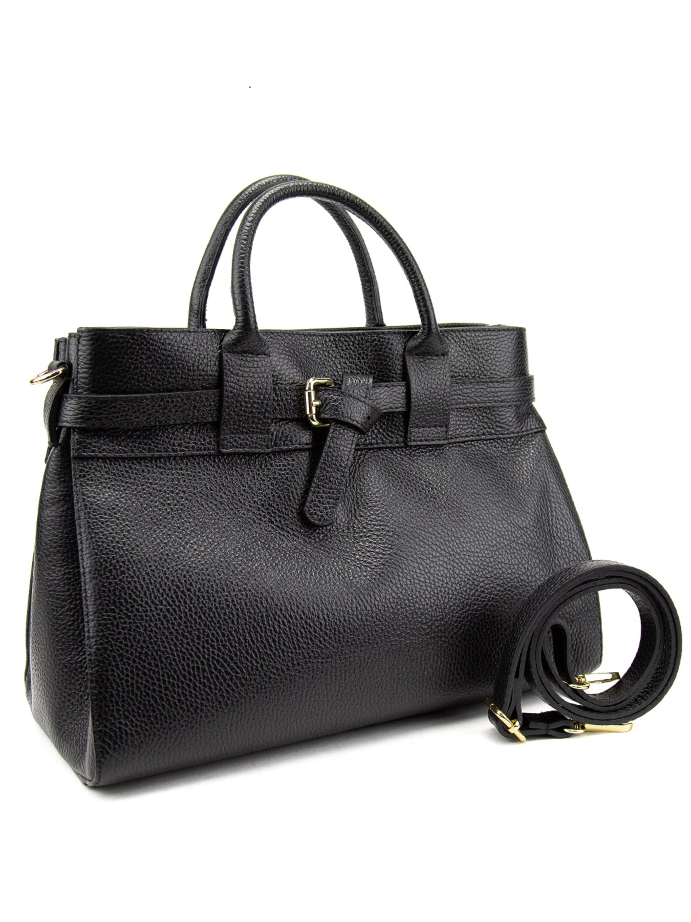 Сумки RoyalBag модель F-IT-7633A-L Фото