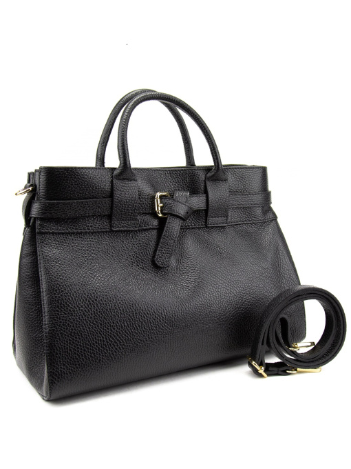 Сумки RoyalBag модель F-IT-7633A-L Фото