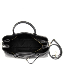 Сумки RoyalBag модель F-IT-7633A-L Фото