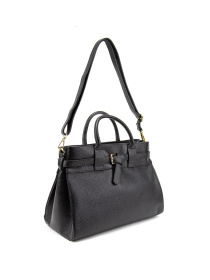 Сумки RoyalBag модель F-IT-7633A-L Фото