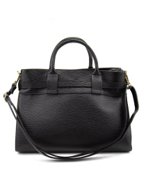 Сумки RoyalBag модель F-IT-7633A-L Фото