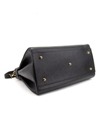 Сумки RoyalBag модель F-IT-7633A-L Фото