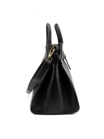 Сумки RoyalBag модель F-IT-7633A-L Фото
