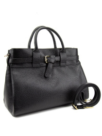 Сумки RoyalBag модель F-IT-7633A-L Фото