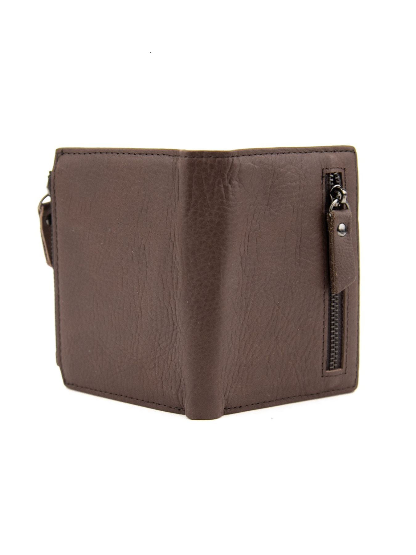Гаманці RoyalBag модель M39-FA852C Фото