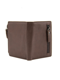 Гаманці RoyalBag модель M39-FA852C Фото
