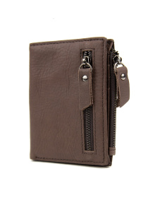 Гаманці RoyalBag модель M39-FA852C Фото