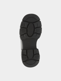 Ботинки и сапоги Keddo модель Ан-548372/07-07-grey/black Фото