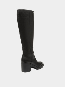 Ботинки и сапоги Betsy модель Ан-948028/08-01W-black Фото