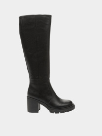 Ботинки и сапоги Betsy модель Ан-948028/08-01W-black Фото
