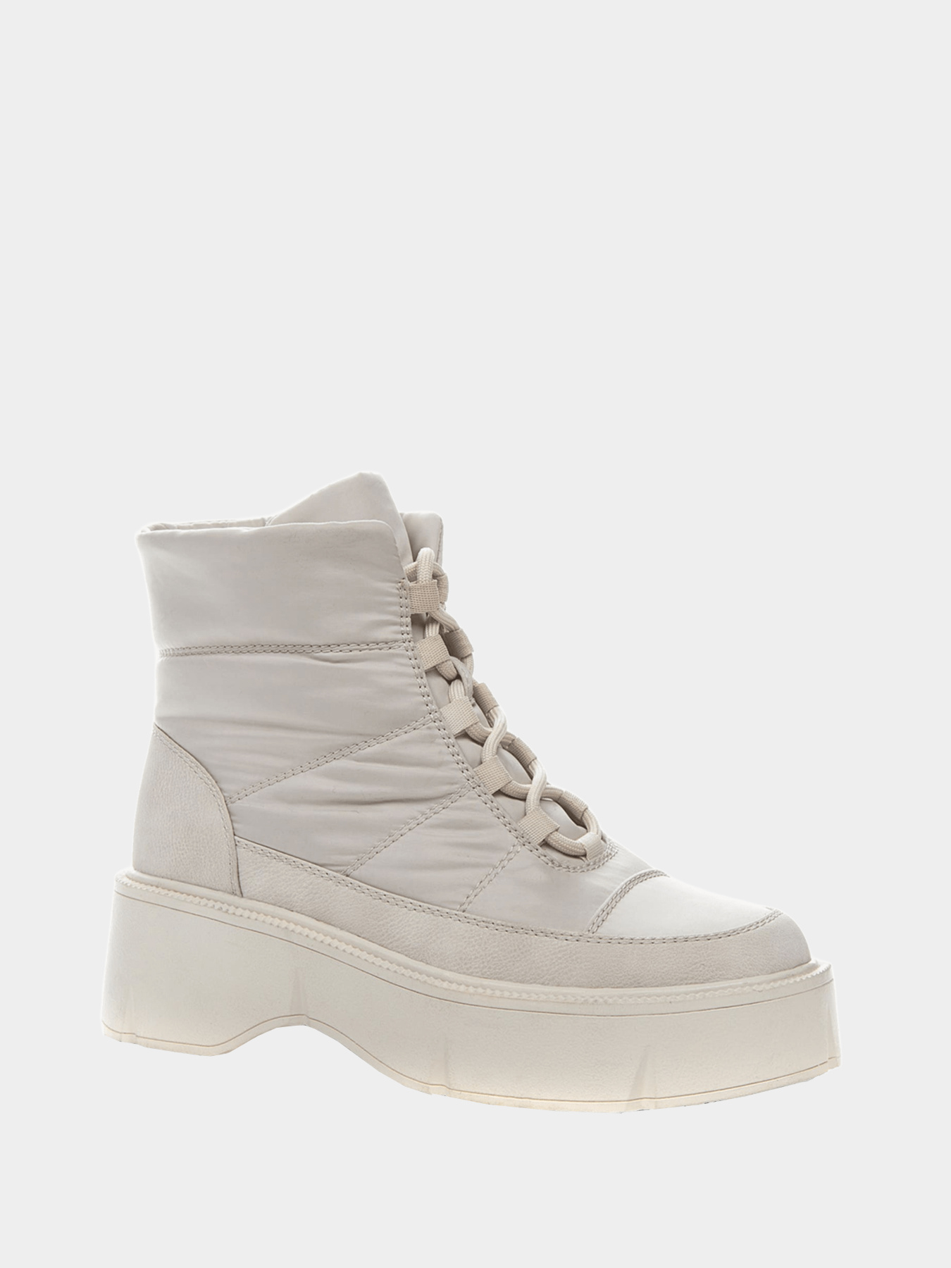 Черевики та чоботи Betsy модель Ан-948021/06-03-light beige Фото