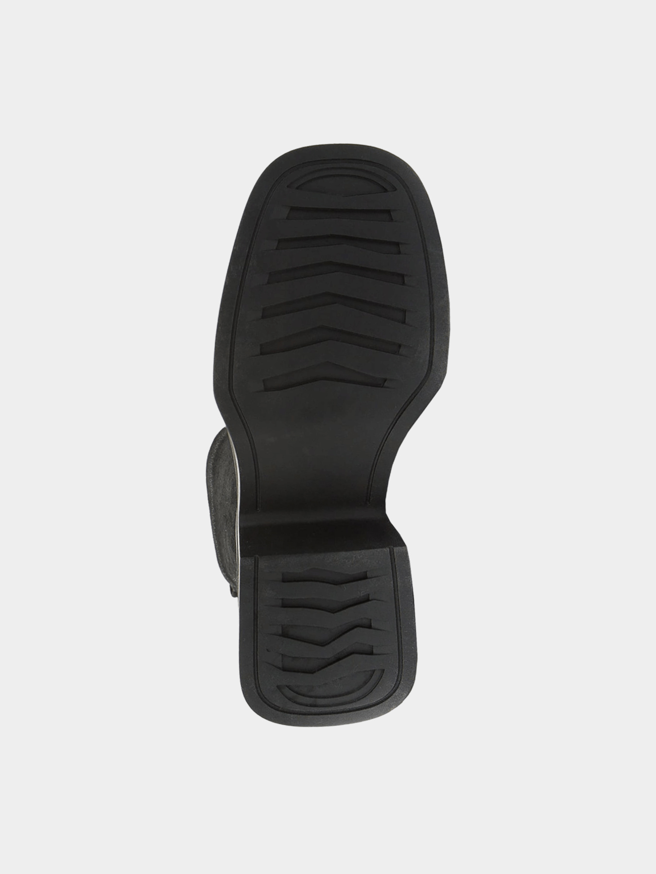 Ботинки и сапоги Betsy модель Ан-938081/03-02E-black Фото