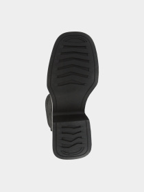 Ботинки и сапоги Betsy модель Ан-938081/03-02E-black Фото