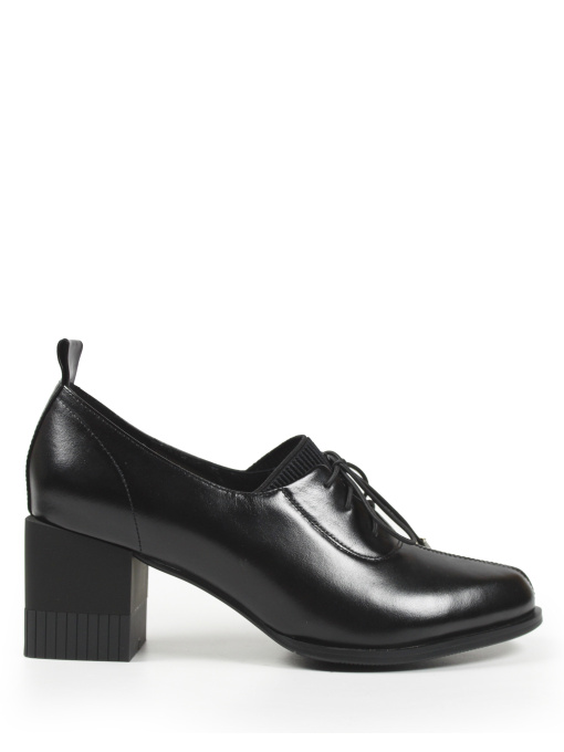 Туфли и лоферы It-girl модель R105S-350-F3 Фото