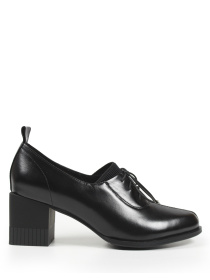 Туфли и лоферы It-girl модель R105S-350-F3 Фото