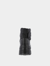 Ботинки и сапоги Crosby модель Ан-438070/08-01W-black/10-ж-232 Фото