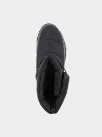 Ботинки и сапоги Crosby модель Ан-438070/08-01W-black/10-ж-232 Фото