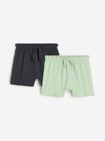 Шорты H&M модель 78912 Фото