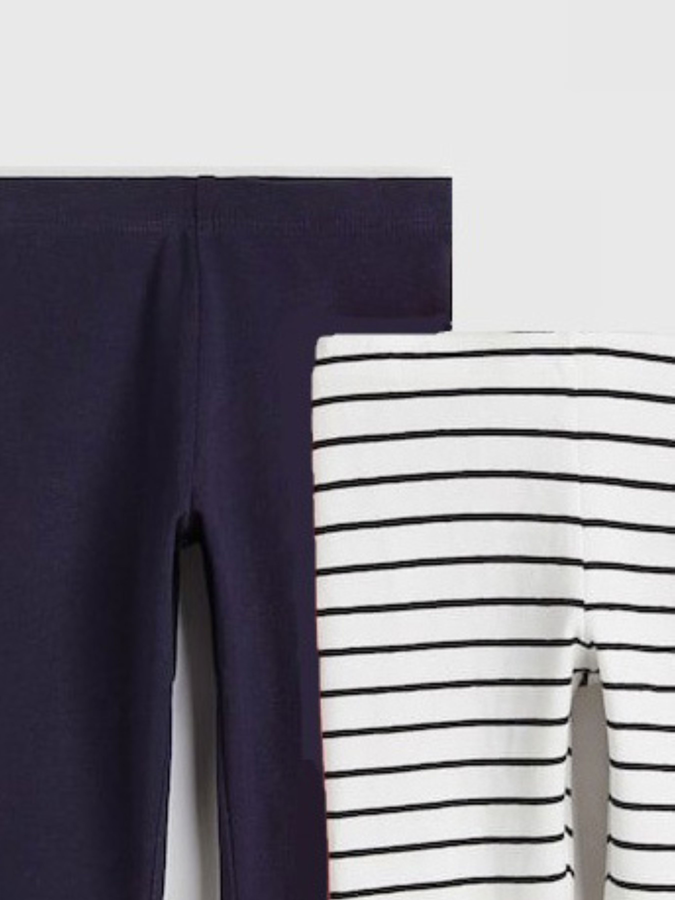 Штани H&M модель 78913 Фото