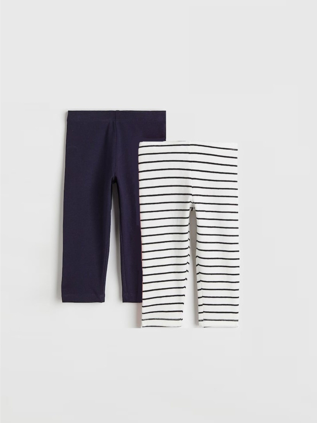 Штани H&M модель 78913 Фото